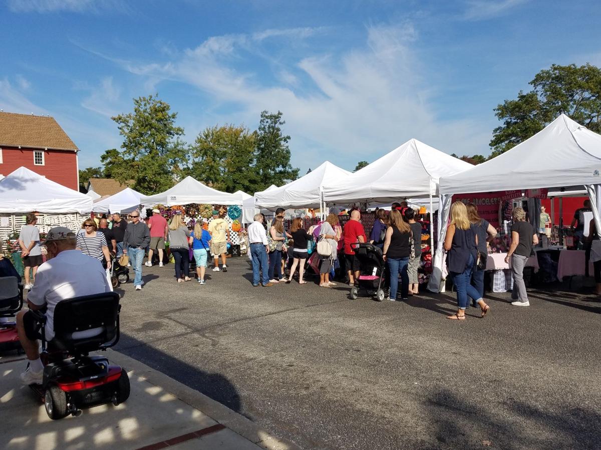 Best things to do this weekend in South Jersey Lifestyles