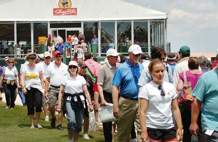 lpga