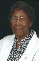 Lundy, F. Mae