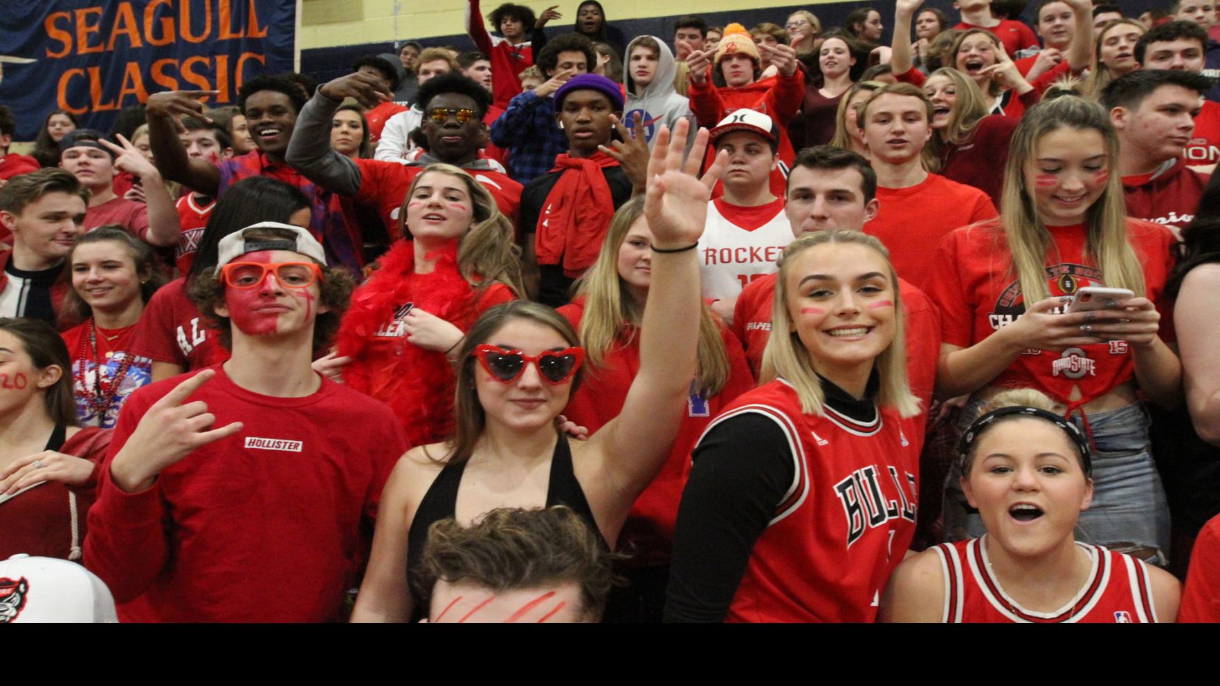 Friday S New Jersey High School Basketball Scores Sports