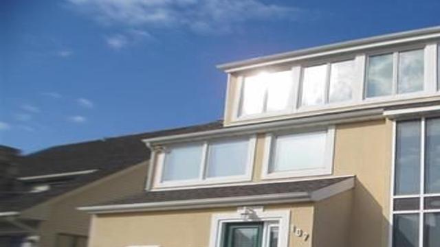 Transactions Of Real Estate Published Jan 17 Business Pressofatlanticcity Com