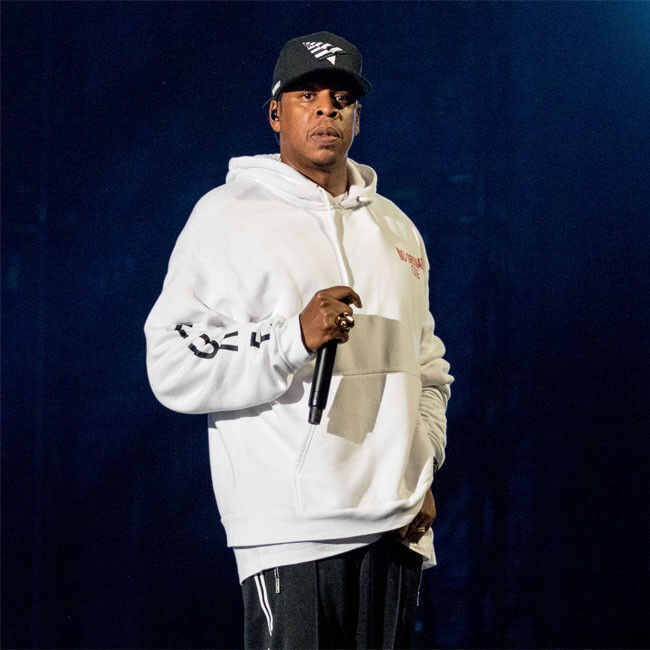 An Exclusive Look at Where to Cop Jay-Z's New Favorite Hats