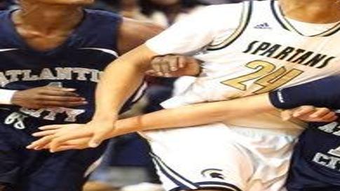 Basketball Traditions Appeal To A C S Ryan Fader High School
