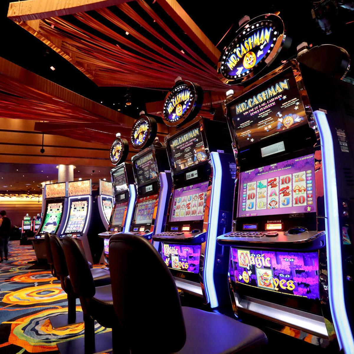 Slot Machines For Sale New Jersey Slot Machines For Sale New Jersey