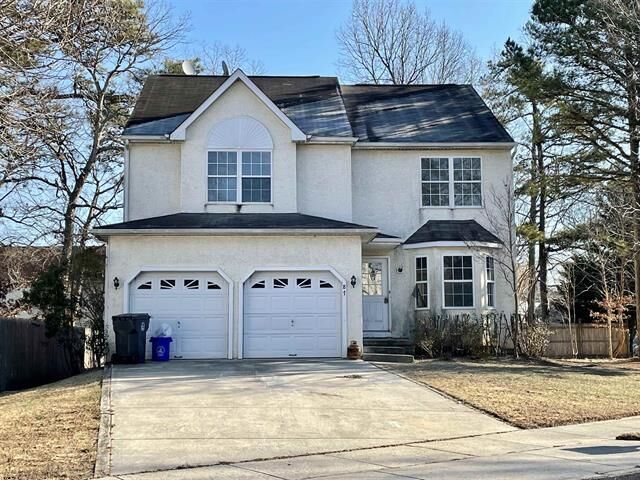 Properties recently sold | Business | pressofatlanticcity.com