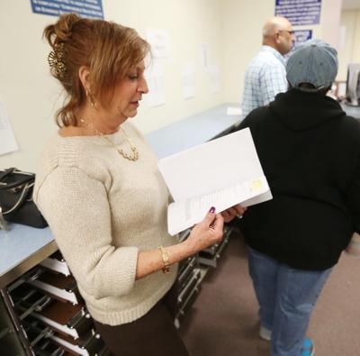 Not Too Late To File Property Tax Appeal Here S How News