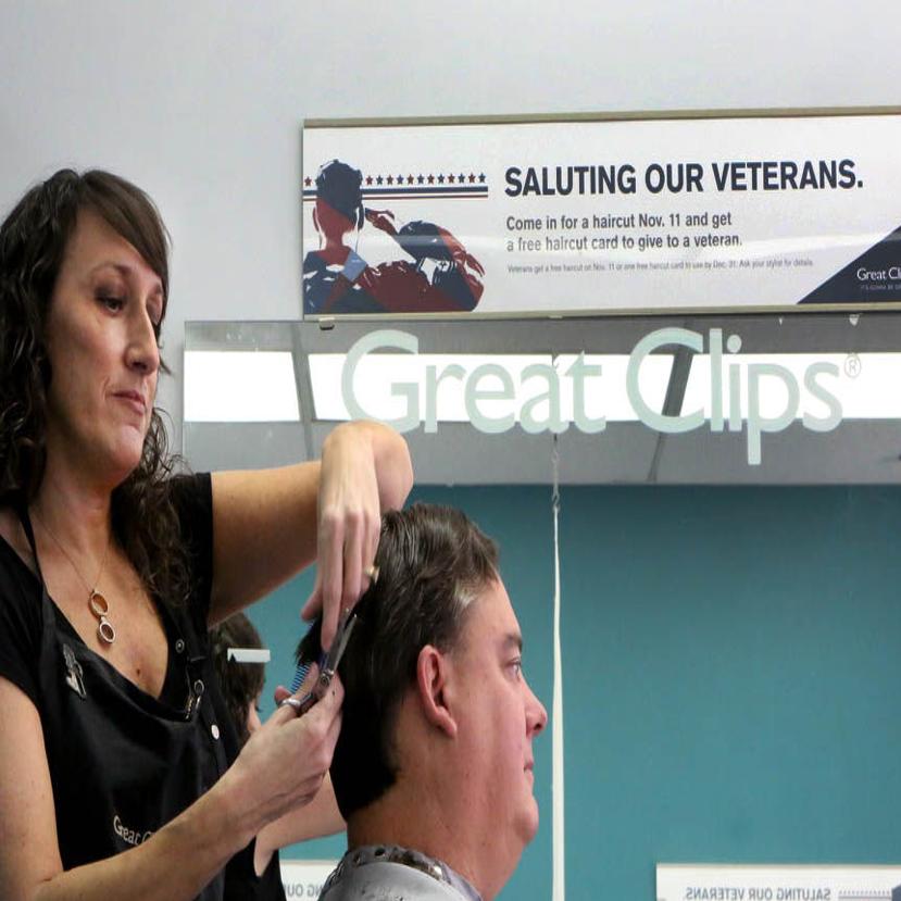 Veterans Day Ushers In Discounts For Servicepeople Local