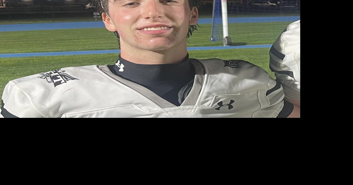 Josh Colella
