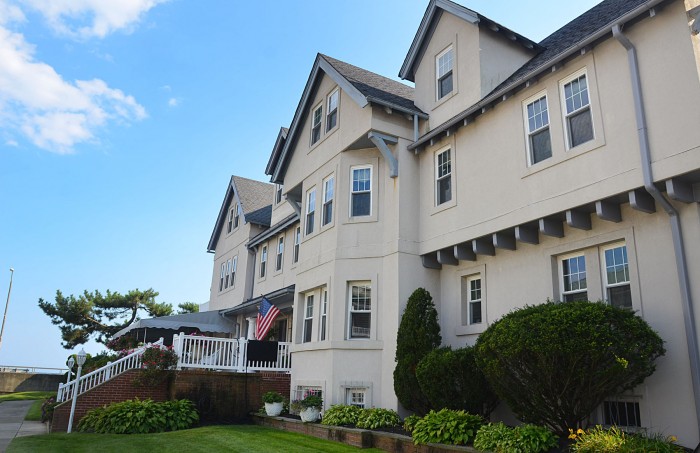 ventnor auction house