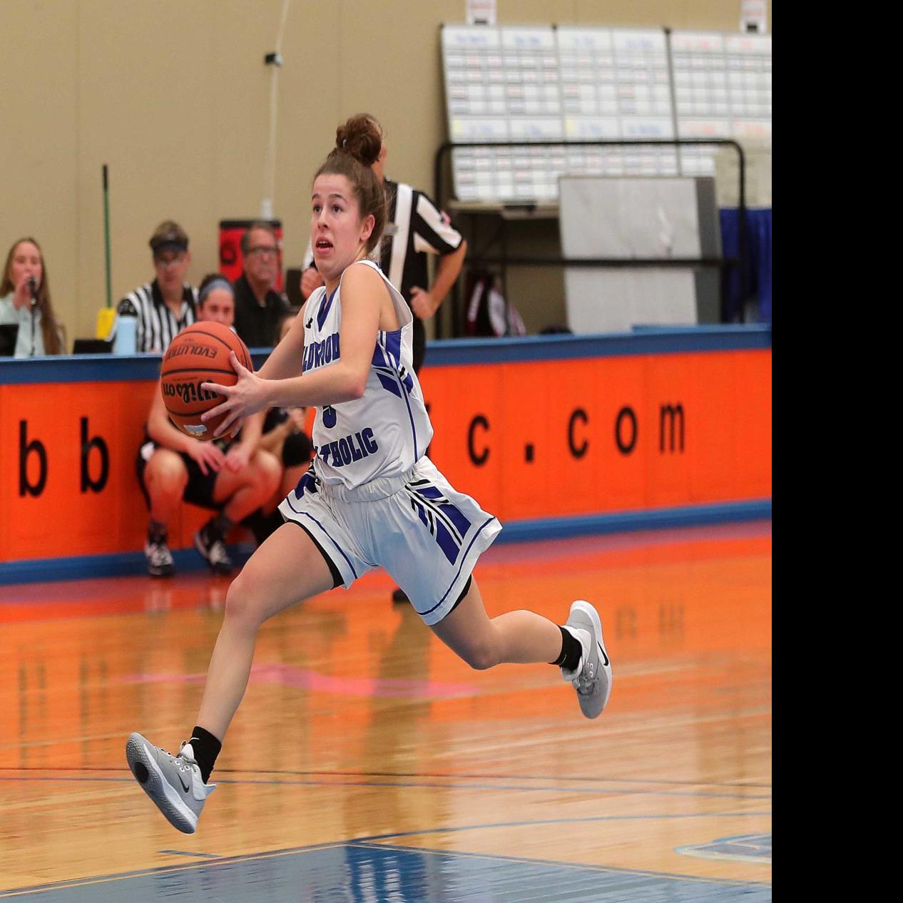 Thursday S New Jersey High School Basketball Scores Sports