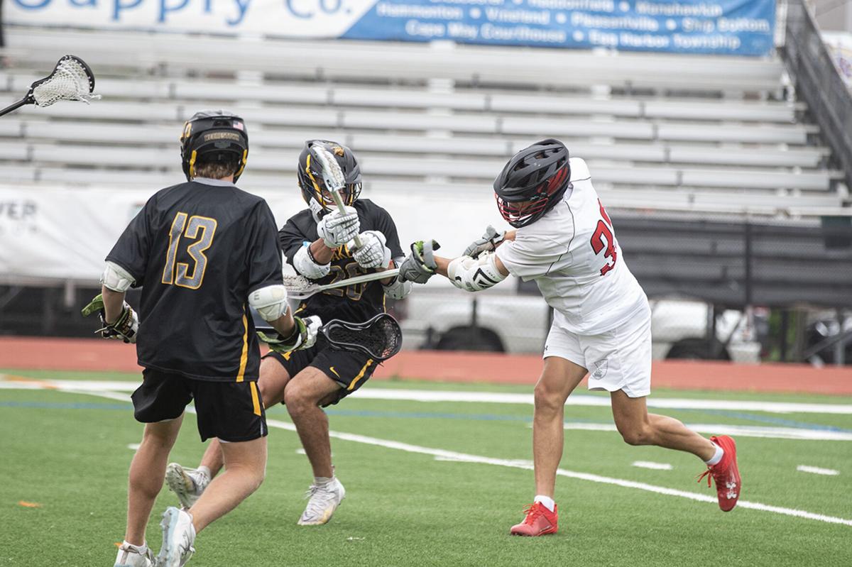 Sport A Rainbow Jerseys, box lacrosse uniforms