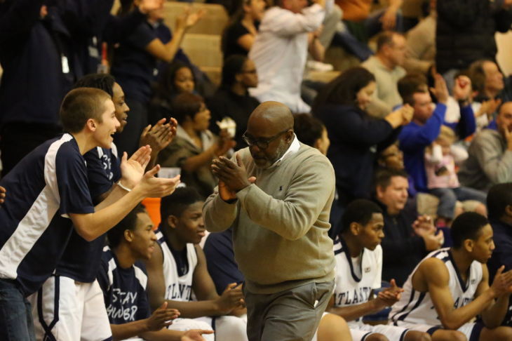 ACHS bb