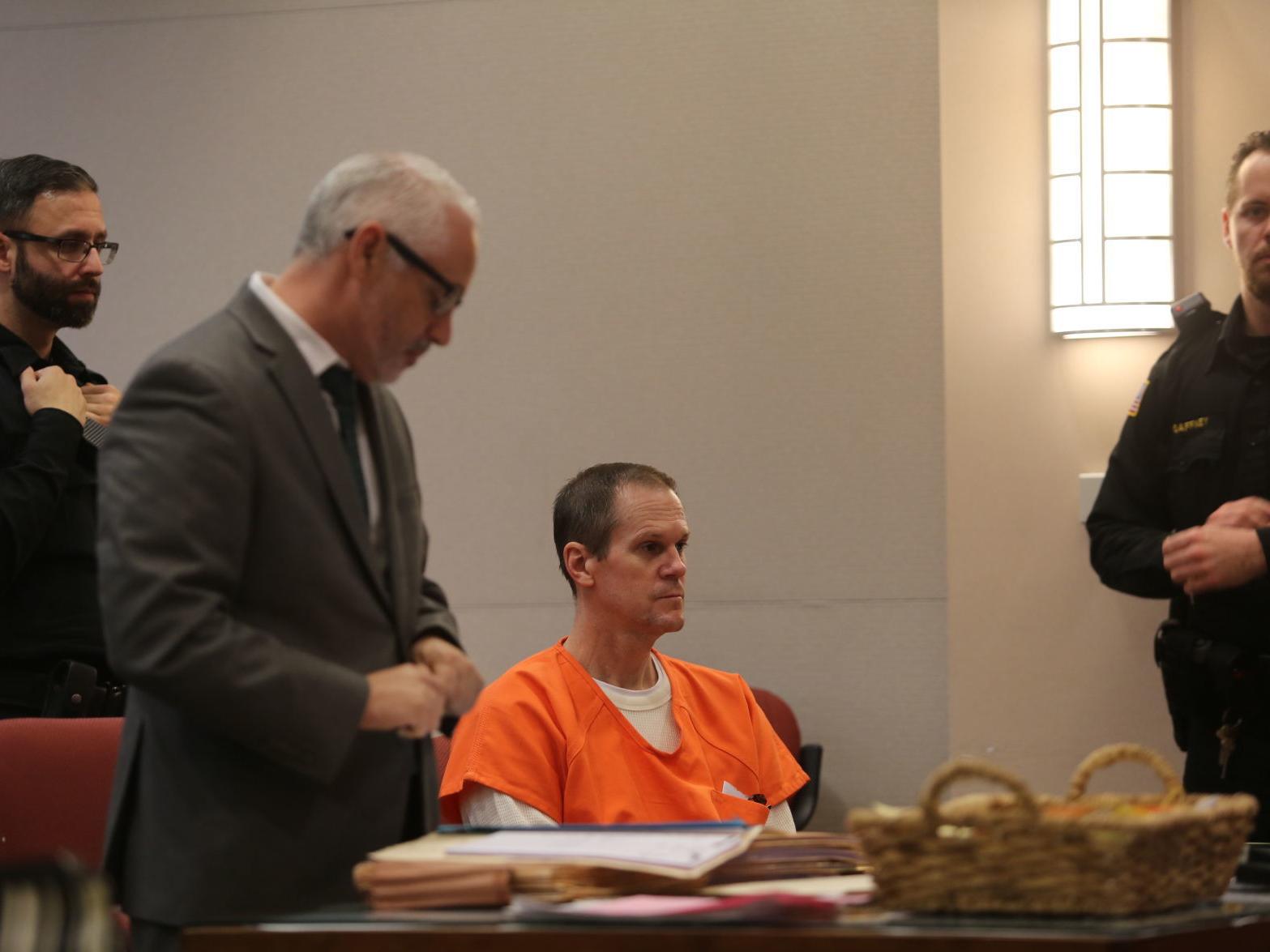 Ex Pleasantville Principal Pleads Guilty To Possession Of Child Pornography Education Pressofatlanticcity Com