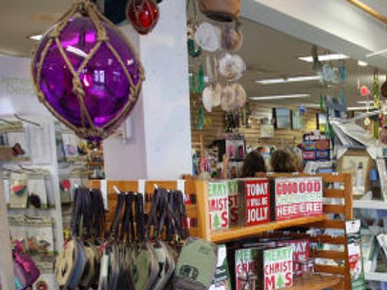 5 Unusual Gift Shops To Visit At The Shore At The Shore Pressofatlanticcity Com