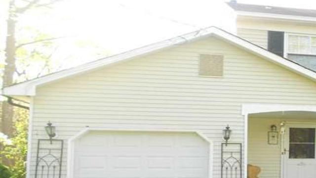 How Much Are Homes Selling For Near You Real Estate Pressofatlanticcity Com