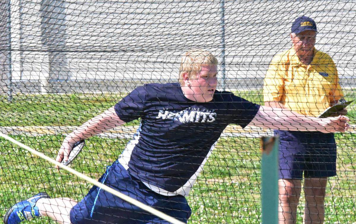 051917_GAL_CALTRACK22