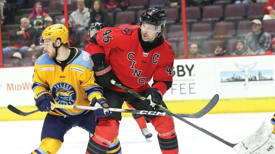Vaive announces retirement