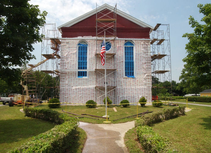 SYNAGOGUE.79372.JPG June 2002