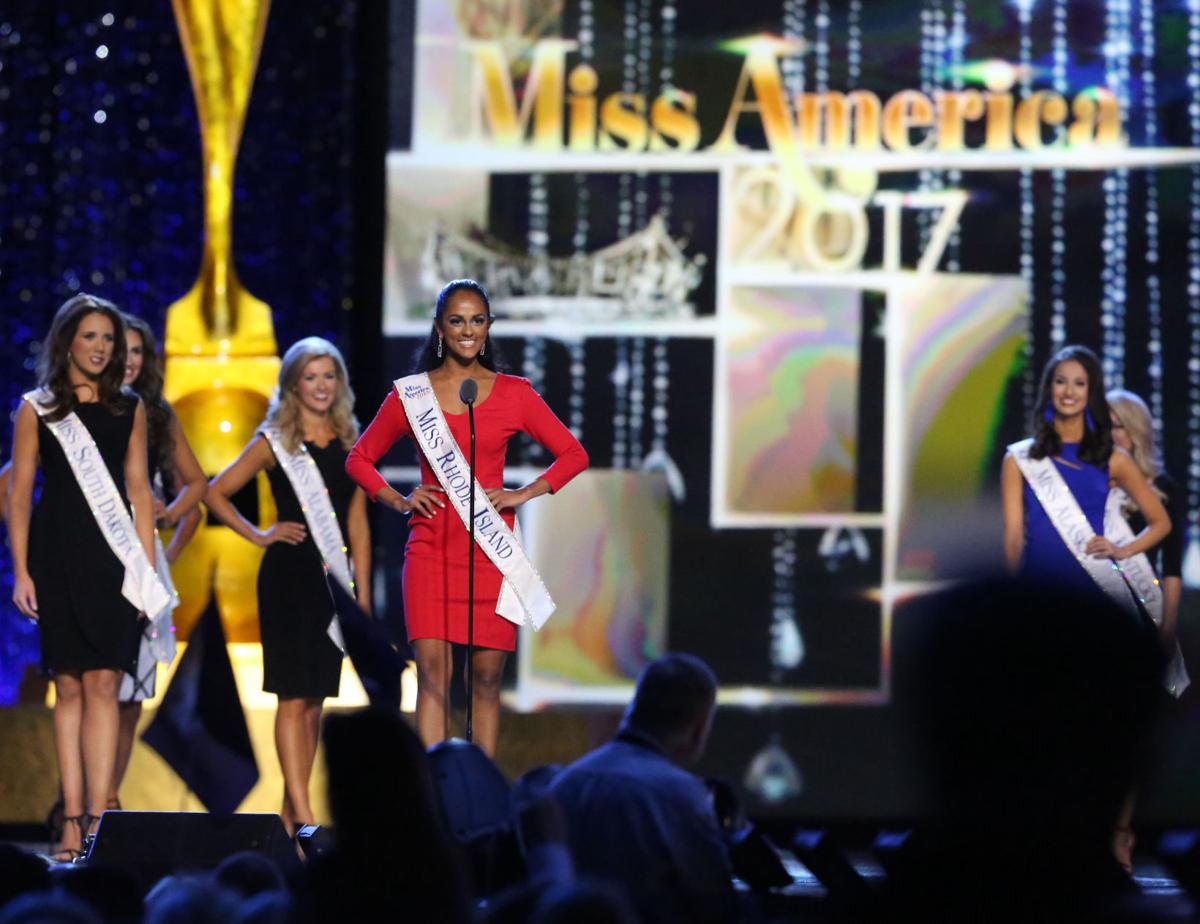 s07 miss a prelim 1