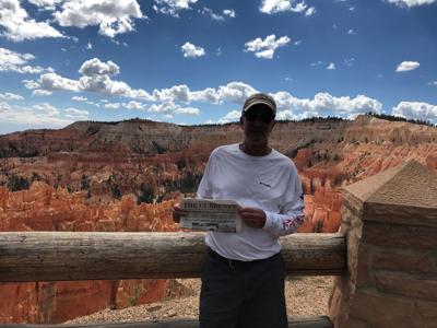 111518_cdb_travels1 1