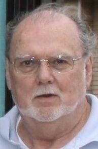Kearney, Thomas Matthew
