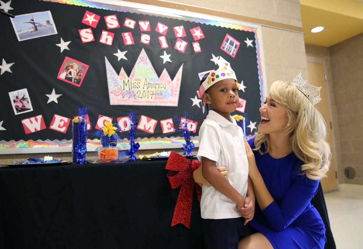 092716_nws_missamerica