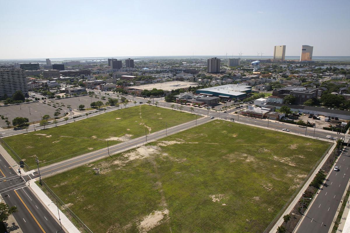 Promises For Pauline S Prairie Could Fall Flat Again
