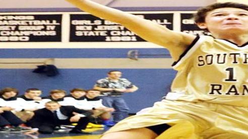 Team By Team Boys Basketball Capsules High School