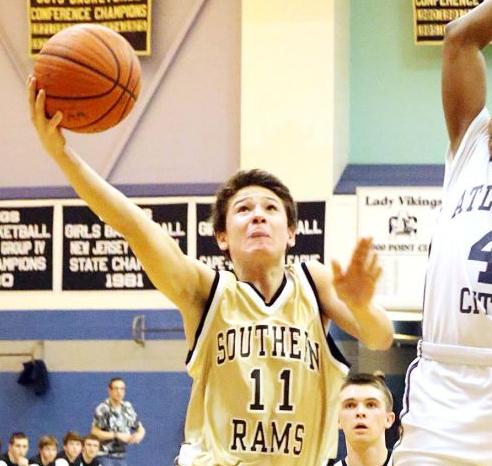 ACHS bb