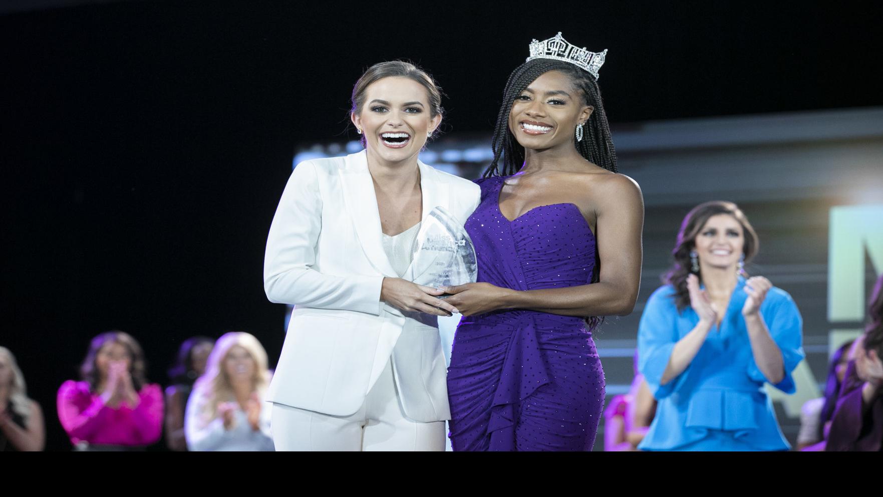Miss America Atlantic City | pressofatlanticcity.com