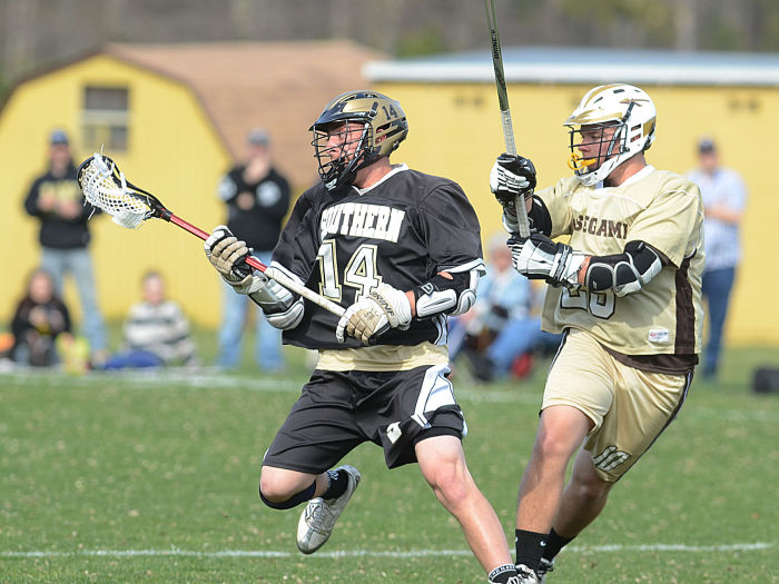 absegami lacrosse