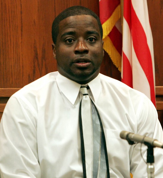 Closing arguments in Higbee trial expected Wednesday