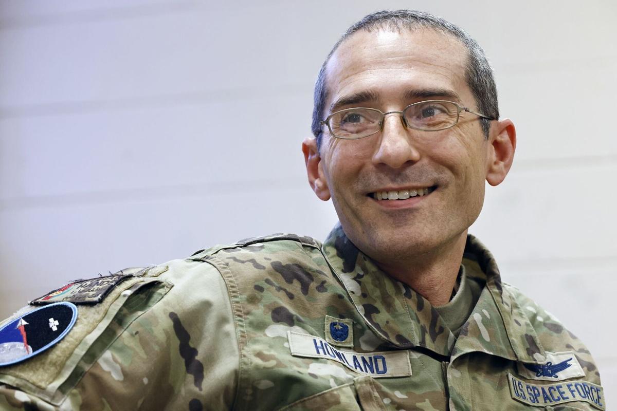 20211123-AMX-US-NEWS-ON-SOUTH-JERSEY-MILITARY-BASE-1-PHI.jpg