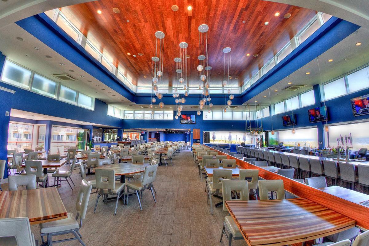Restaurants In Cumberland County Nj Restaurants In Cumberland County Nj