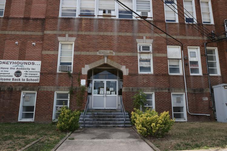 Pleasantville exploring possibility of new school at Decatur Avenue