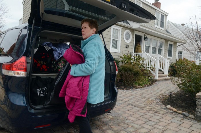 lbi grab and go