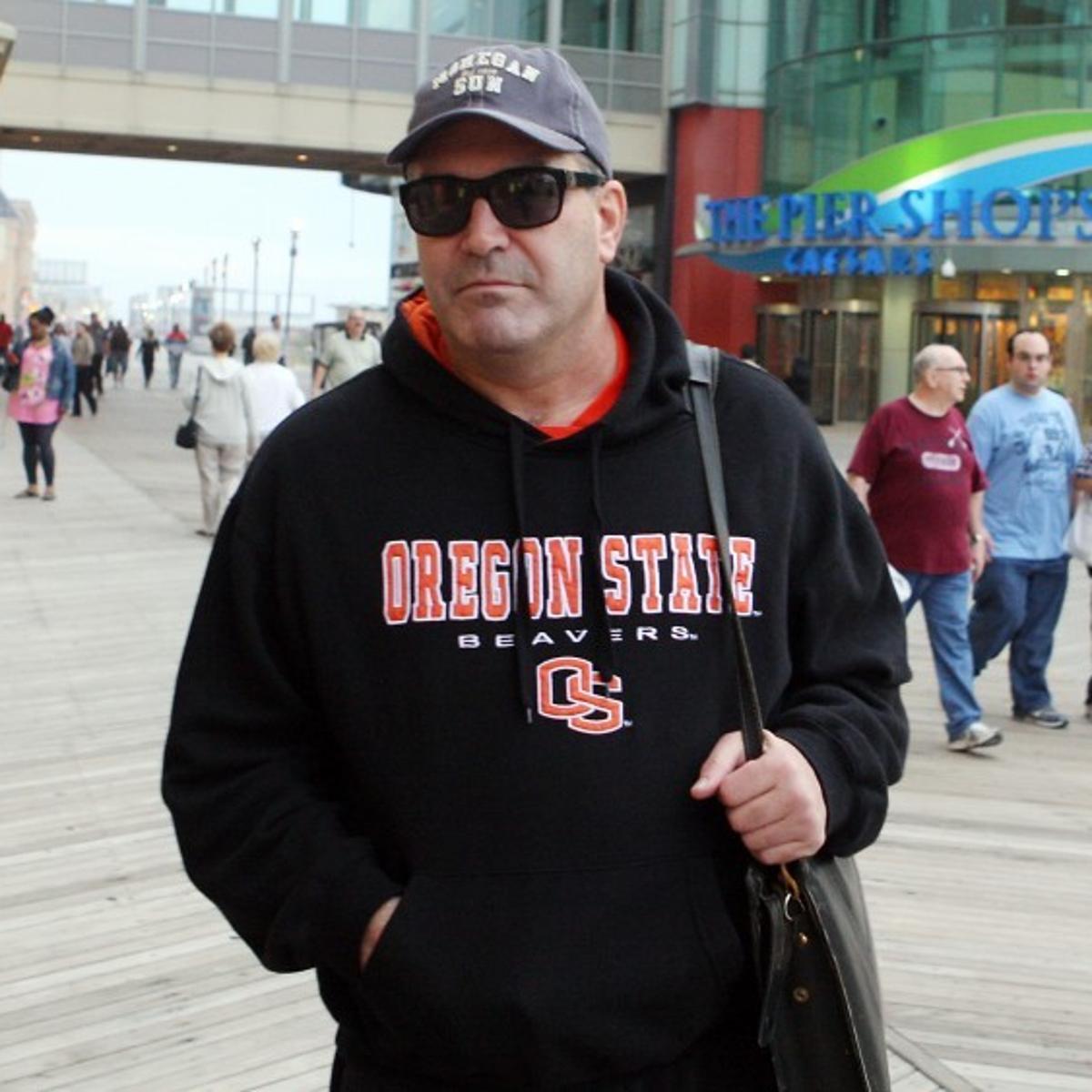 Playing side bets on blackjack Playing side bets on blackjack