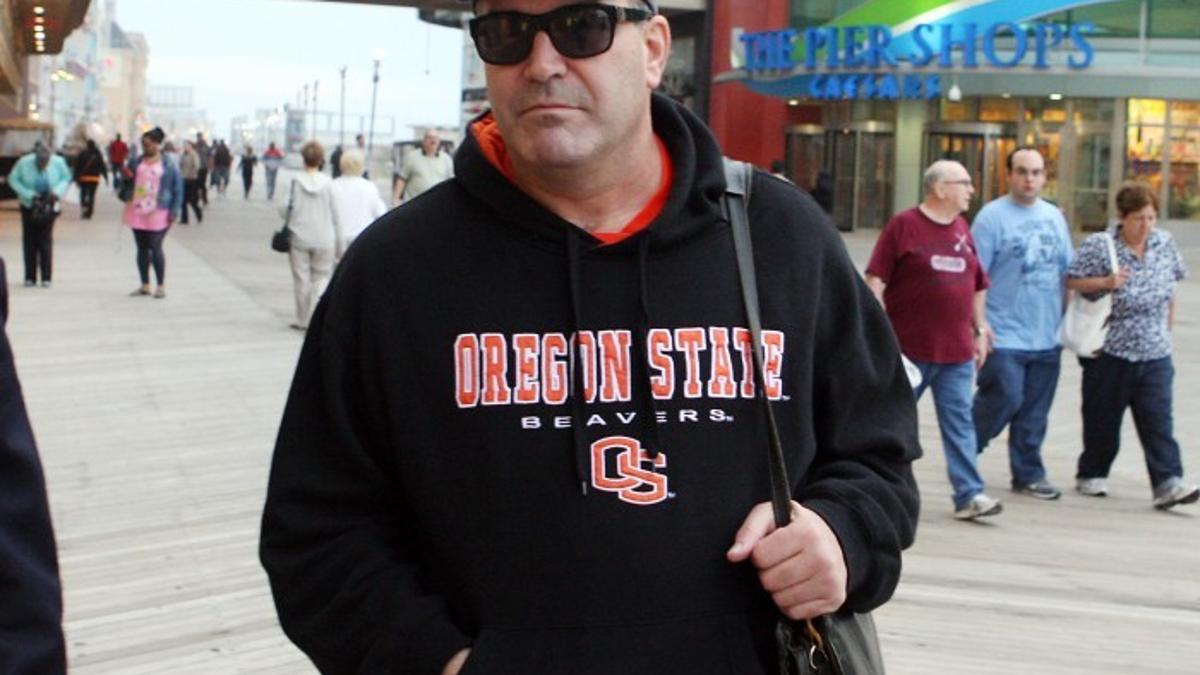 Don johnson blackjack secrets game Don johnson blackjack secrets game