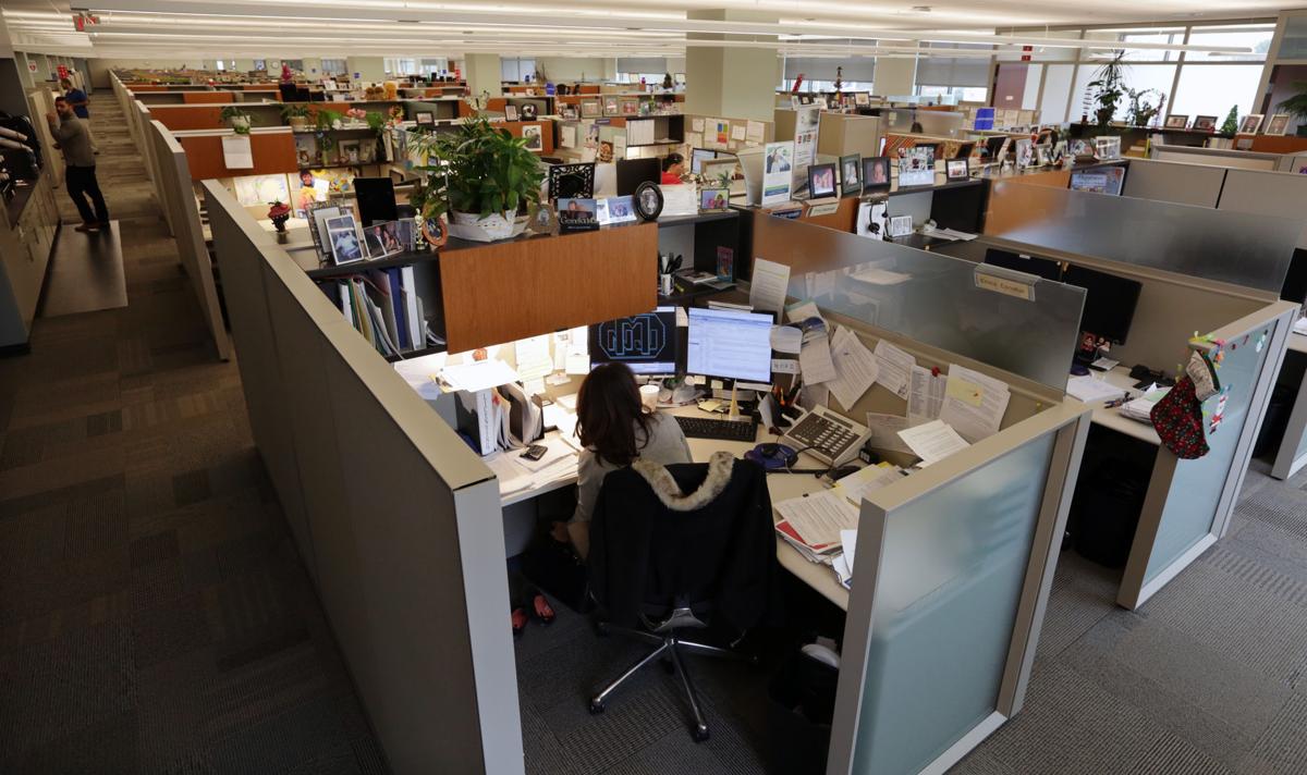 N.J. Manufacturers grows into its Hammonton home — and it ...