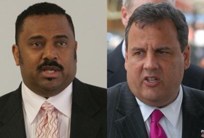 langford and christie