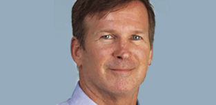 Buzz Keough_color
