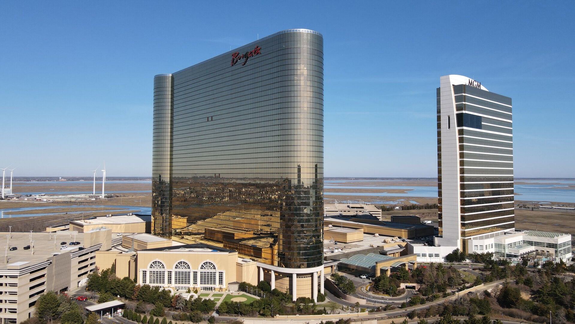 What Can You Do About big time gaming Right Now There’s Big Money In big time gaming