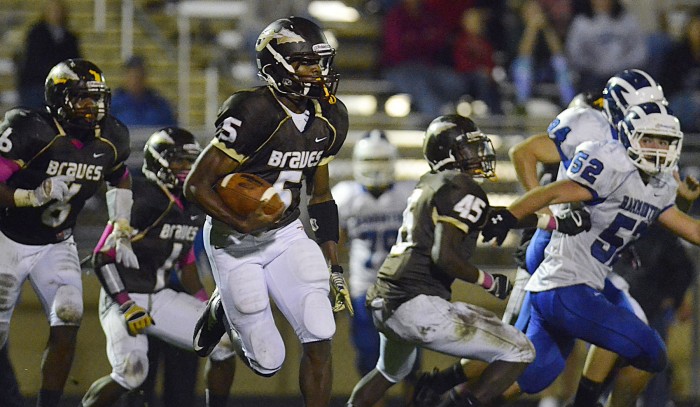 absegami football