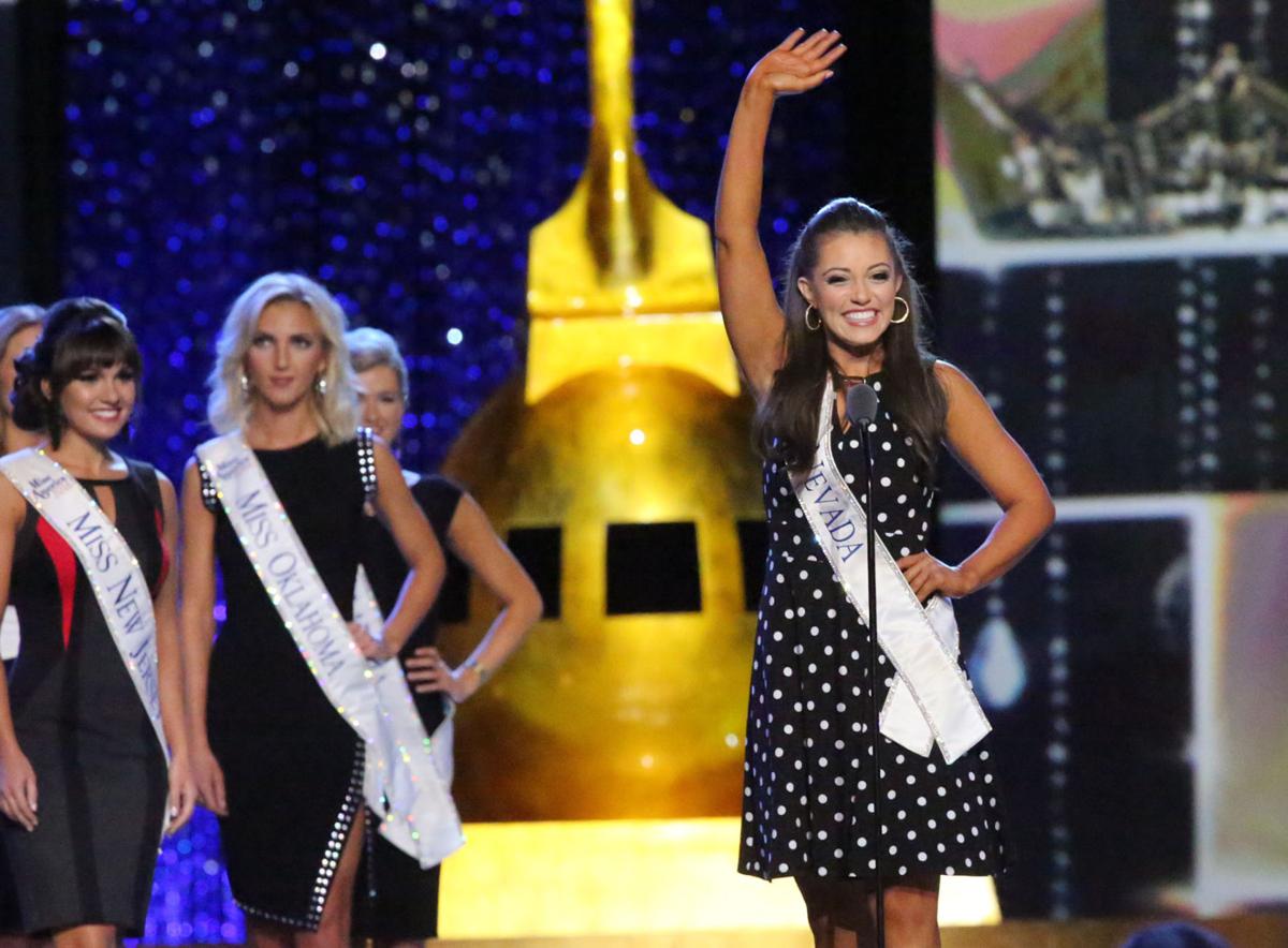 s08 miss a prelim 2