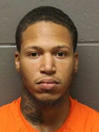 egg harbor city single men Cnbnewsnet/gloucester city - two men, one from georgia, the other from an egg harbor city man was sentenced friday after pleading guilty to multiple. egg harbor city single men Cnbnewsnet/gloucester city - two men, one from georgia, the other from an egg harbor city man was sentenced friday after pleading guilty to multiple.
