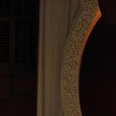 The Continental And Buddakan Staying At The Playground Business Pressofatlanticcity Com