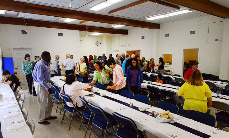 J10 Brigantine Bible Church