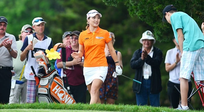 lpga