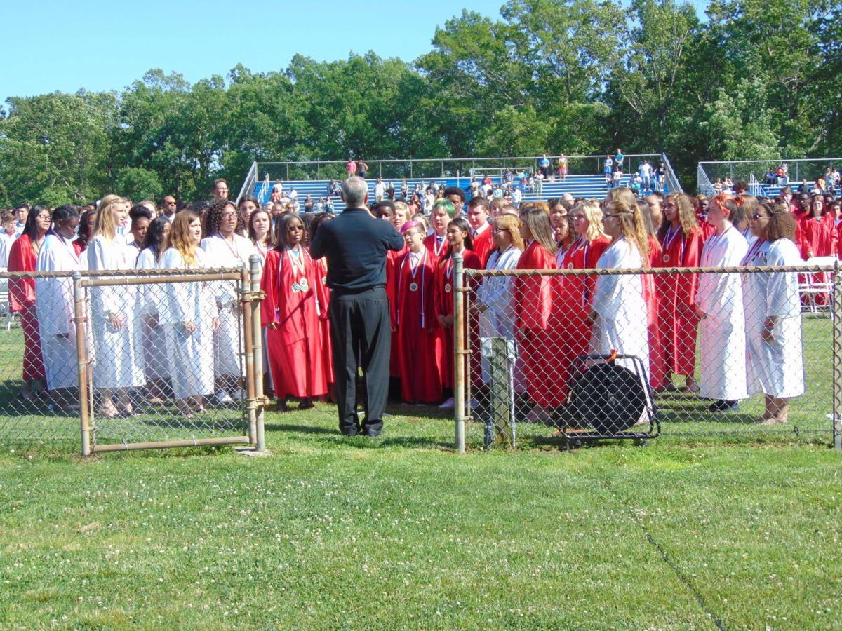 William Davies [Profiles] • Instagram, Twitter, TikTok Foller