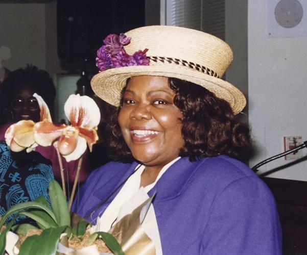 New Documentary Celebrates Legacy of Former President Farris